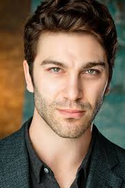 About the Bells (2008)