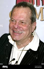 Joseph terry hi-res stock photography and images