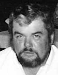 Richard A. Blodgett Jr.