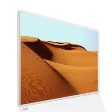 Maybe you would like to learn more about one of these? 595x995 Sand Dunes Image Nxt Gen Infrared Heating Panel 580w Electric Wall Panel Heater