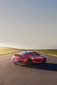 All images belong to their respective owners and are free for personal use only. 2022 Toyota Gr 86 Wallpapers Wsupercars