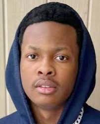 Minnesota Unsolved Missing Persons, death, murdered, homicide or  self-inflicted suicide