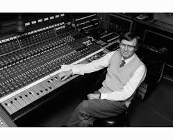 Holland wk 2006 en 1988 met radio commentaar van jack van gelder & foto's & liedjes. Rudy Van Gelder C Jazzinphoto