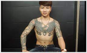 Nhà trường cần tuyển dụng 03 giảng viên giảng dạy môn ngành dược tại thành phố hồ chí minh. Sau Loáº¡t Hiá»‡n TÆ°á»£ng Máº¡ng Kha Báº£nh DÆ°Æ¡ng Minh Tuyá»n La Nhiá»u Váº¥n Ä'á» Vá» Con Tráº» Ma Phá»¥ Huynh Cáº§n Lo Láº¯ng Bao Dan Sinh