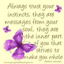 Pin On Things To Wear