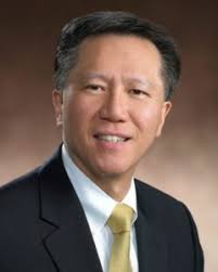 Clayton W. Chan, Esq.