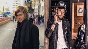 Maybe you would like to learn more about one of these? El Nuevo Novio De Cande Tinelli Es Igual A Su Ex Franco Masini