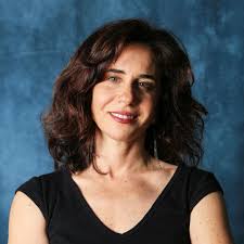 Norma Cordova Builds and Retains Great Teams