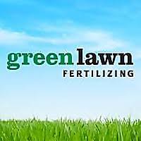 Lawn care tips for all grass types. Top 70 Lawn Care Blogs And Websites To Follow In 2021