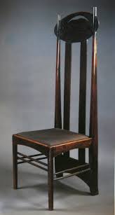 Charles Mackintosh Rennie Mackintosh Charles Rennie Mackintosh Charles Rennie Mackintosh Designs
