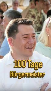 Lustenauer Volkspartei (@lustenauervp) • Instagram photos and videos