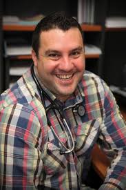 Collie River Valley Medical Centre