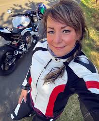 Beautiful ride from Garrett Indiana to Deshler 😎