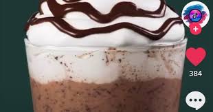Chocolate Frappe Recipe Video Frappe Recipe Starbucks Recipes Easy Smoothie Recipes