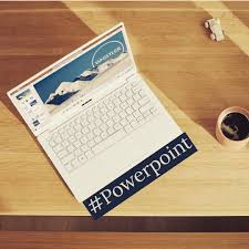 Maybe you would like to learn more about one of these? 11 Situs Download Template Ppt Keren Dan Gratis 2020 Bikin Hasil Presentasimu Berkesan Lingkar Madiun