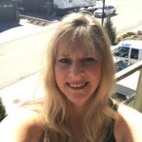 10+ "Sandra Sedgwick" profiles