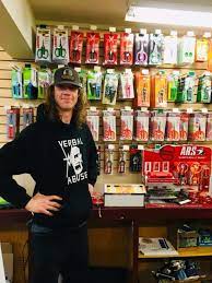 We did not find results for: Willits Garden Supply In New Location The Willits News