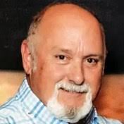 Weger Family Obituaries