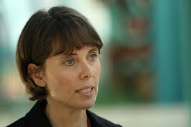 B.C. Greens Introduce a Private Bill to Regulate Mental Health Care