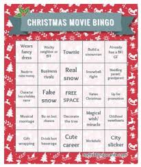 Usually in the random letters rounds, the longest word will usually only be 6, 7, or 8 letters long, and 90% of the time in the teatime teaser and countdown conundrum, the word will be a common, everyday one. Holiday Fun Countdown To Christmas Movie Games Tds Home