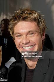 111 Leonard Aiken Stock Photos, High-Res Pictures, and Images