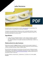 Certificado de profesionalidad que te capacita para trabajar como ayudante de cocina, auxiliar de cocina, empleado/a de pequeño establecimiento de restauración y encargado/a. Curso De Cocina Tecnicas Pdf Cuchillo Pulpo