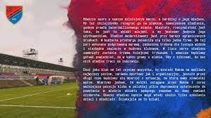 Check spelling or type a new query. Na Pierwszym Planie Trener A W Tle Tramwaj Zaskakujacy Kadr Z Meczu Rakow Czestochowa Slask Wroclaw Memy Gol24