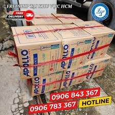 Keo silicone giá sỉ rẻ APOLLO A300 TRẮNG TRONG