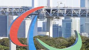 Go through this post to check tokyo paralympics 2021 sports list. Jctb0b 5qowz7m