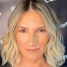 Massage Professionals in Revere, MA