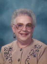 Contributions to the tribute of Mary Mossey