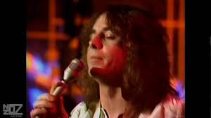 VANDA AND YOUNG 1965-1983 JOHN PAUL YOUNG