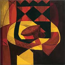 Bildergebnis für Marcela Armas