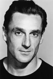 Ричард Кип (Richard Keep): фильмы, биография, семья, фильмография —  Кинопоиск