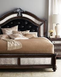 These 37 Elegant Headboard Designs Will Raise Your Bedroom To A New Level Of Chic See more ideas about bed headboard wooden, diy furniture, furniture. these 37 elegant headboard designs will