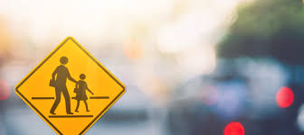 Maybe you would like to learn more about one of these? Eu Mobility Package Puts Road Safety First Fia Region I