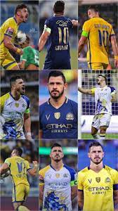 pin by hevin on futbool player baseball cards baseball sports