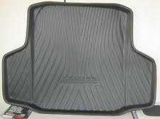 They are extremely durable and will not crack, curl, or harden in extreme weather conditions for ultimate protection. Goodyear Premium Carpet Rubber Black Floor Mat Set 4 Piece Gy5004blk For Sale Online Ebay
