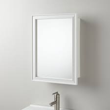 Deerfield Medicine Cabinet Bathroom