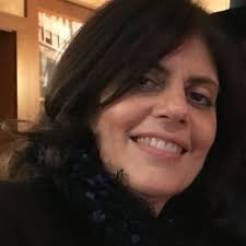 I'm happy to share that I've started a new position as Curator of RSM  Gallery at Bentley University! I've really been enjoying getting to know  the amazing team at the Bentley Library