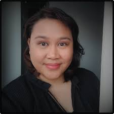 Zanjoe and his Team Marudo at the premiere night of How To Get Away From  Your Toxic Family. See you Z at the Team Marudo block screening. Thank you  for facilitating the