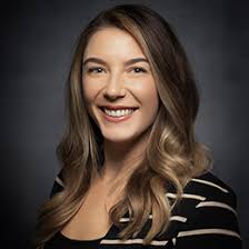 FGCU Advancement Division