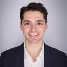 Life Update: Today, I began my MPIA (Master of Public & International…