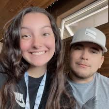 Miranda Campos and German Arellano's Wedding Website