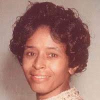 Beatrice Speller Obituary