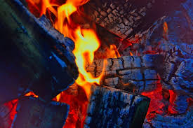 We in sri lanka and a large number of people in many other parts of the world suffered due to heavy. Pongal 2021 Date Significance And Celebration Information News