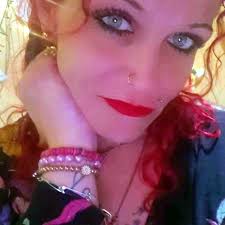 Elizabeth Cole avis de décès