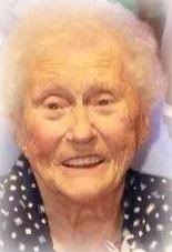 Dorothy H. Howard Obituary