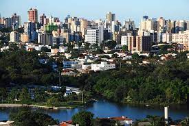 Tripadvisor has 49,341 reviews of londrina hotels, attractions, and restaurants making it your best londrina resource. Fotos De Londrina Pr Cidades Em Fotos