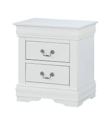 Natural wood furniture collection (2) rolling hills (1) rustic oak collection (3) rustic red cedar (3) sawmill collection (2) sawmill hickory (2). 2 Drawer Nightstands Wayfair